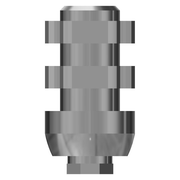 TRANSFER OPEN TRAY 16